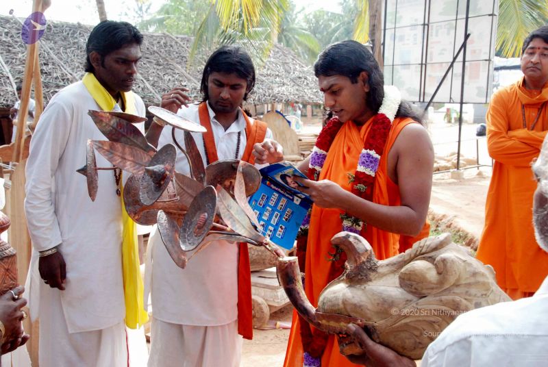 File:20091221DSC 0943 CMP WM001000.jpg