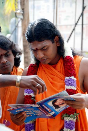 20091221DSC 0946 CMP WM001000.jpg