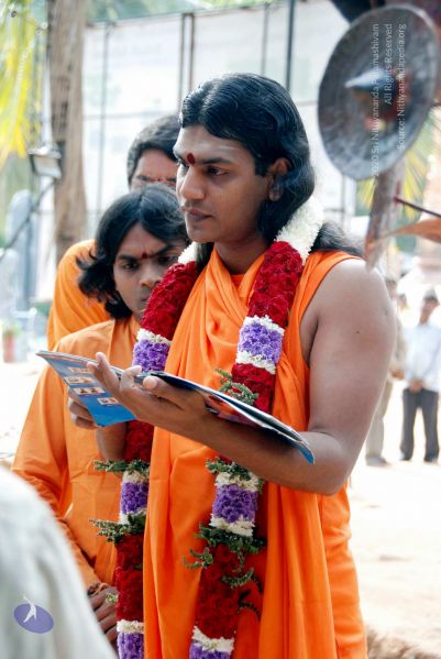 File:20091221DSC 0949 CMP WM001000.jpg