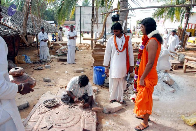 20091221DSC 0952 CMP WM001000.jpg