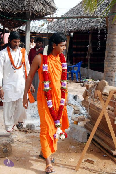 File:20091221DSC 0955 CMP WM001000.jpg