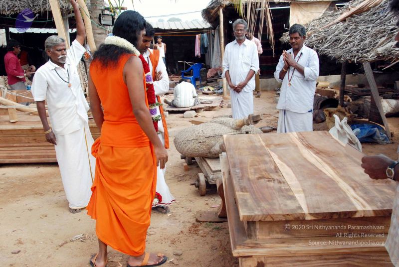 File:20091221DSC 0956 CMP WM001000.jpg