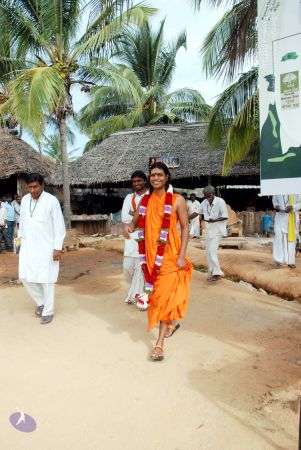 20091221DSC 0958 CMP WM001000.jpg