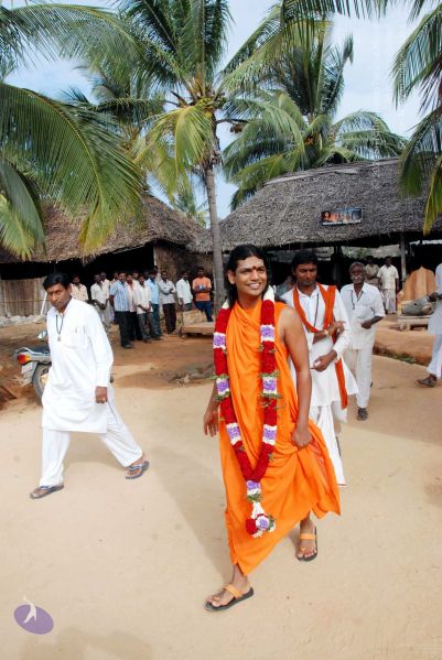 File:20091221DSC 0959 CMP WM001000.jpg