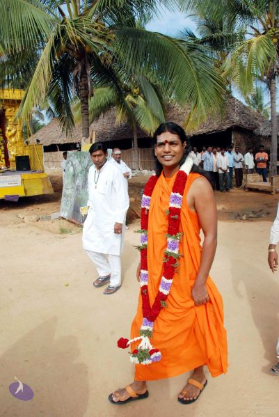 File:20091221DSC 0960 CMP WM001000.jpg