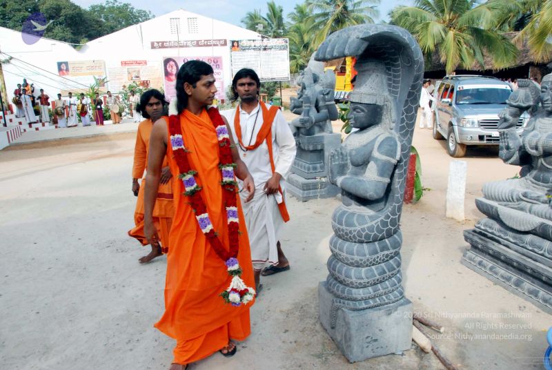 File:20091221DSC 0964 CMP WM001000.jpg