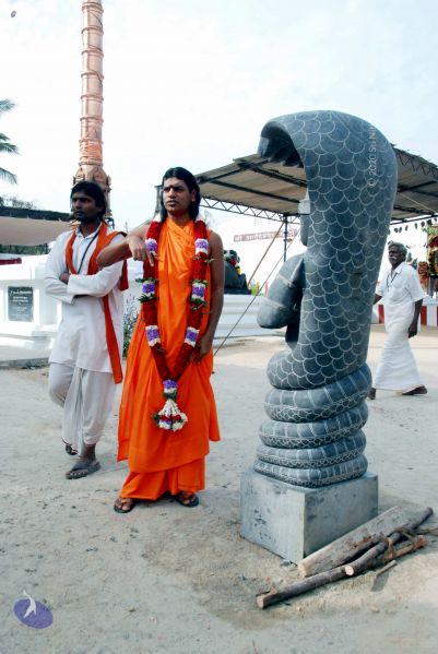 File:20091221DSC 0969 CMP WM001000.jpg