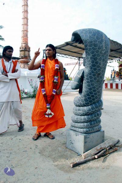 File:20091221DSC 0970 CMP WM001000.jpg