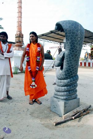 20091221DSC 0972 CMP WM001000.jpg