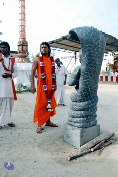 File:20091221DSC 0974 CMP WM001000.jpg