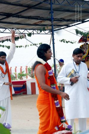 20091221DSC 0975 CMP WM001000.jpg