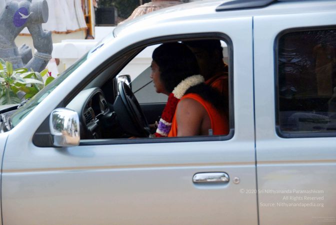 20091221DSC 0978 CMP WM001000.jpg