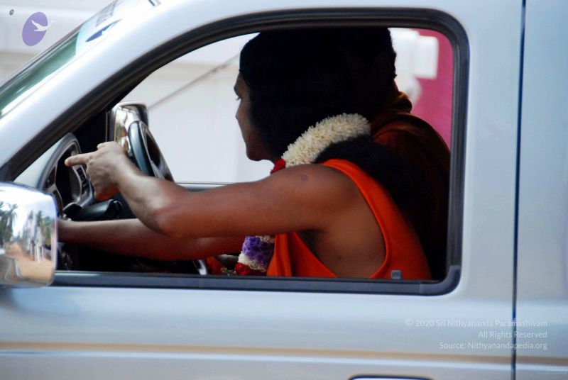 File:20091221DSC 0979 CMP WM001000.jpg