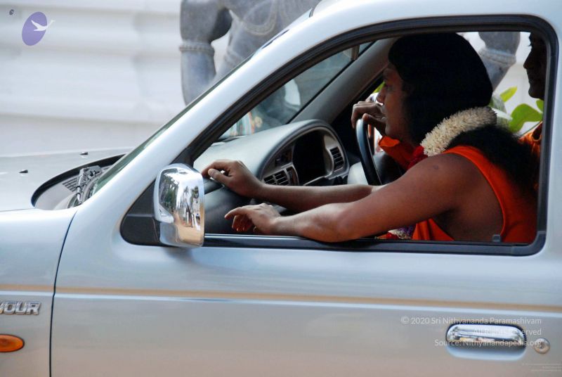 File:20091221DSC 0981 CMP WM001000.jpg