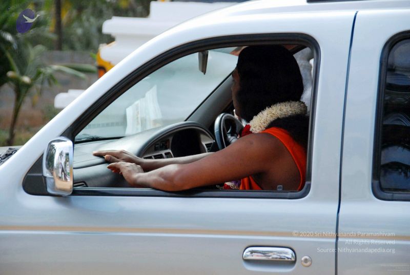 File:20091221DSC 0982 CMP WM001000.jpg