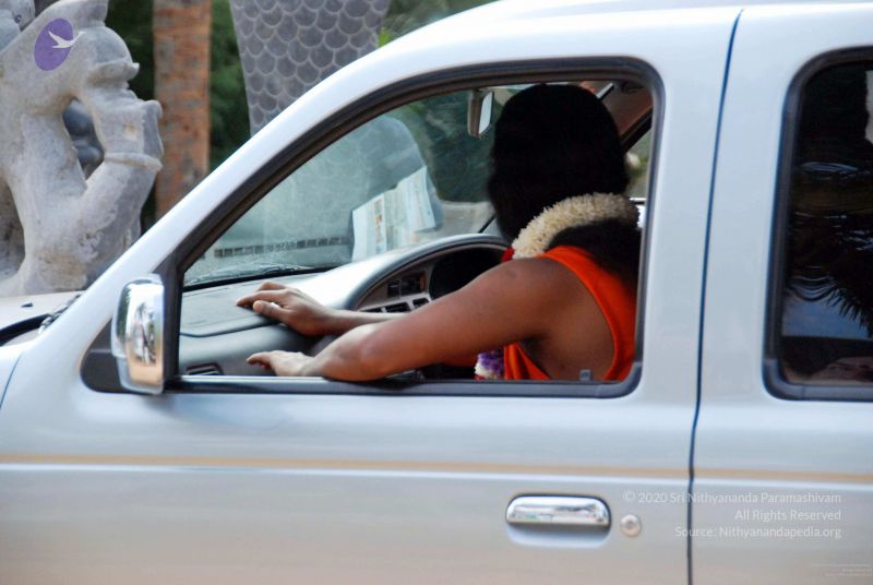 File:20091221DSC 0983 CMP WM001000.jpg