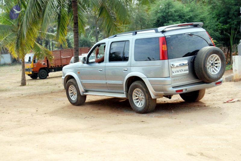 File:20091221DSC 0984 CMP WM001000.jpg