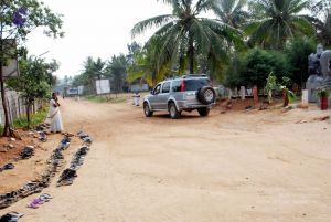 20091221DSC 0985 CMP WM001000.jpg