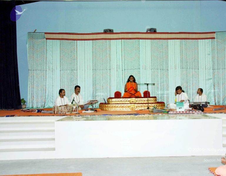 File:20091222DSC 0826 CMP WM001.jpg