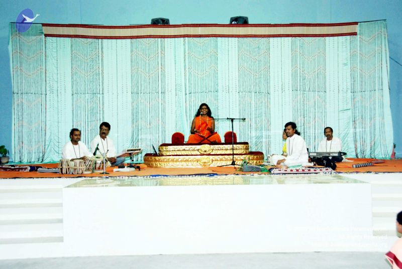 File:20091222DSC 0828 CMP WM001.jpg