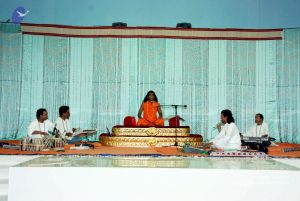 20091222DSC 0832 CMP WM001.jpg