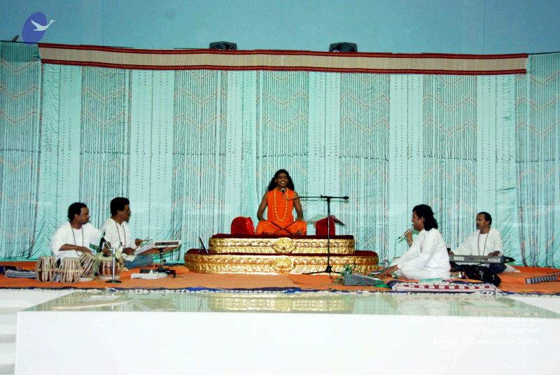 File:20091222DSC 0832 CMP WM001.jpg