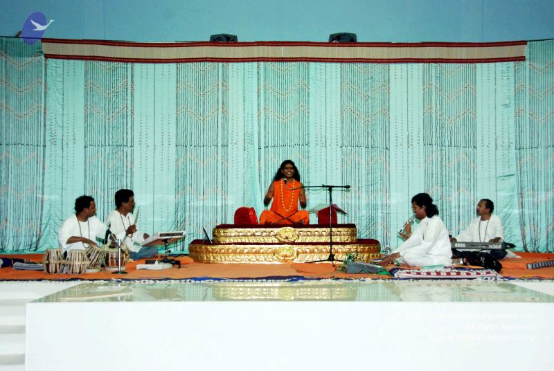 File:20091222DSC 0833 CMP WM001.jpg