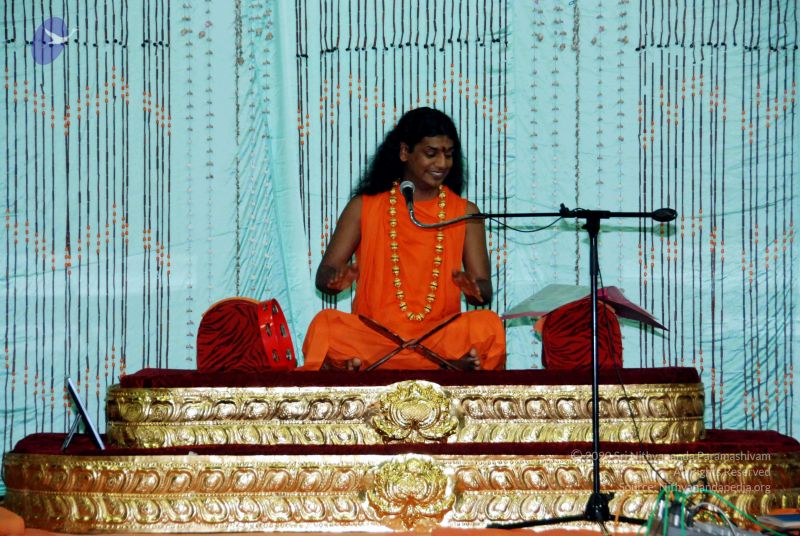 File:20091222DSC 0835 CMP WM001.jpg