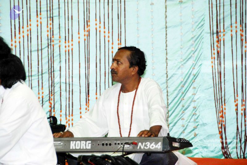 File:20091222DSC 0840 CMP WM001.jpg