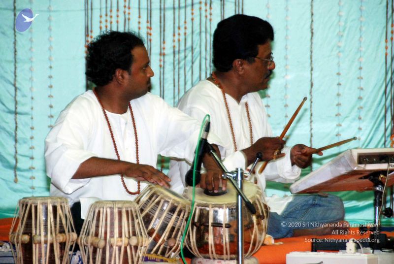 File:20091222DSC 0841 CMP WM001.jpg