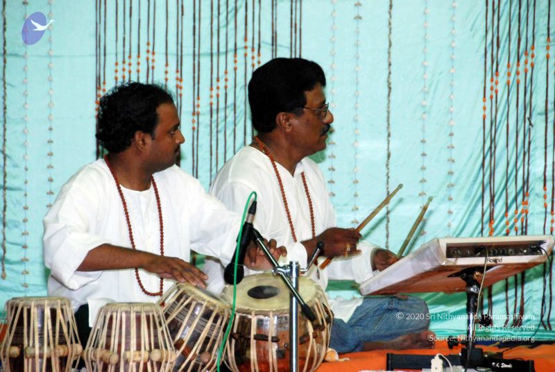 File:20091222DSC 0842 CMP WM001.jpg