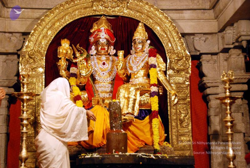 File:20091222DSC 0994 CMP WM001000.jpg