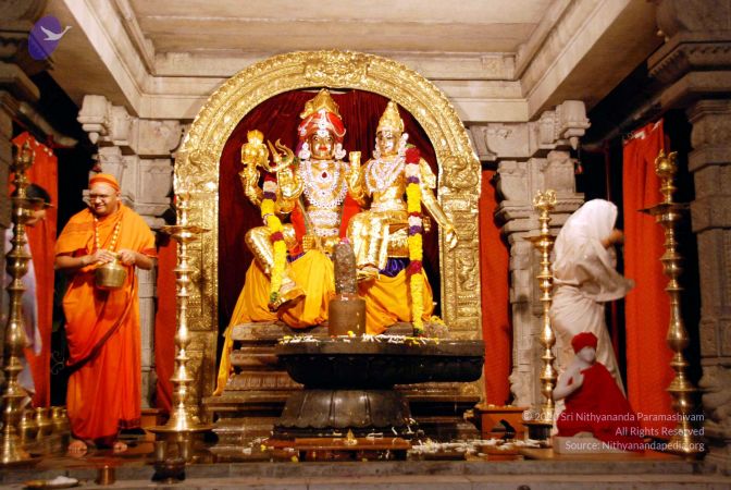 20091222DSC 0996 CMP WM001000.jpg