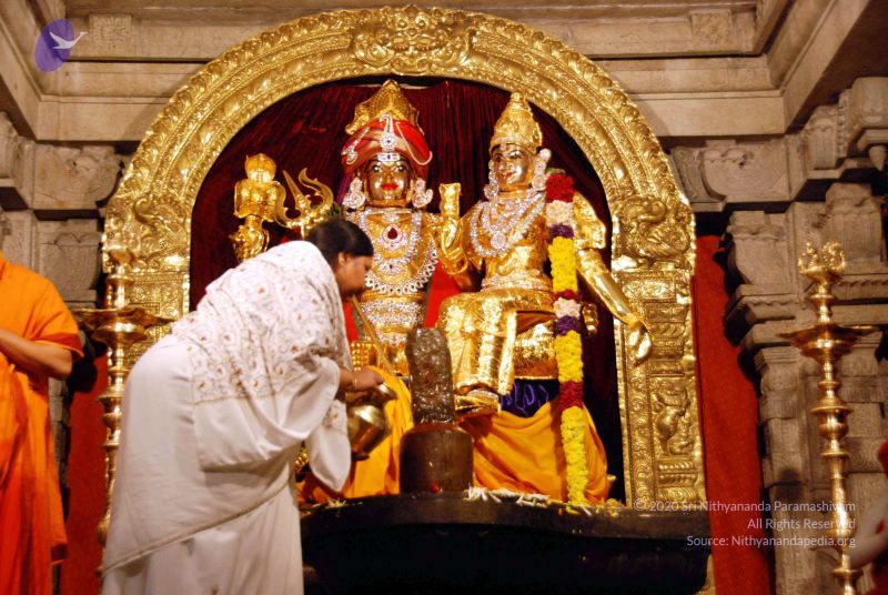 File:20091222DSC 1001 CMP WM001000.jpg