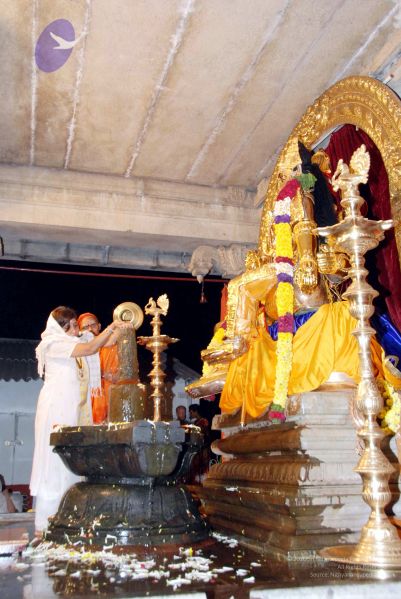 File:20091222DSC 1002 CMP WM001000.jpg