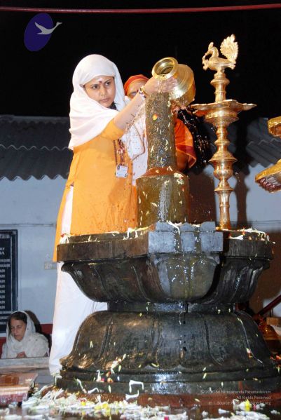 File:20091222DSC 1006 CMP WM001000.jpg