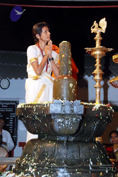 File:20091222DSC 1012 CMP WM001000.jpg