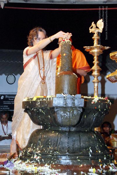 File:20091222DSC 1017 CMP WM001000.jpg