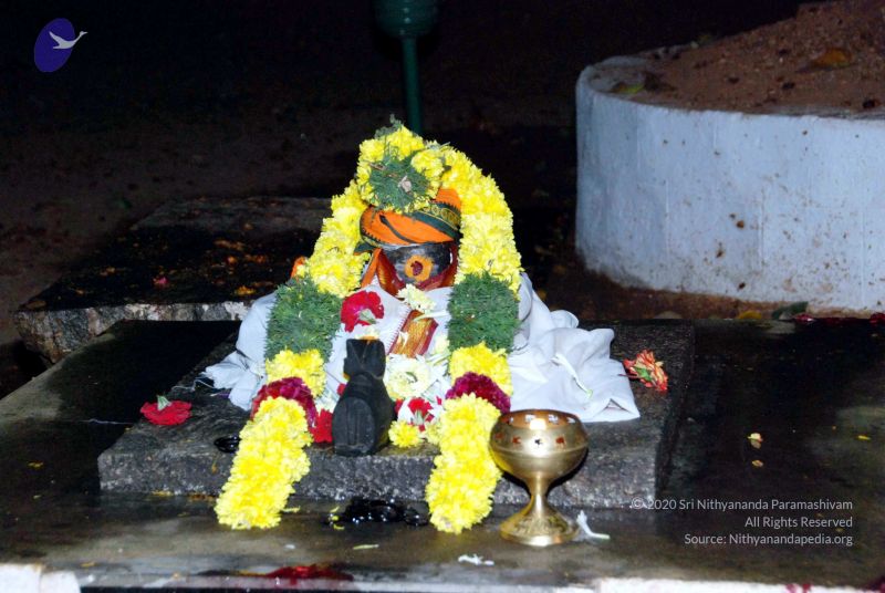 File:20091222DSC 1019 CMP WM001000.jpg