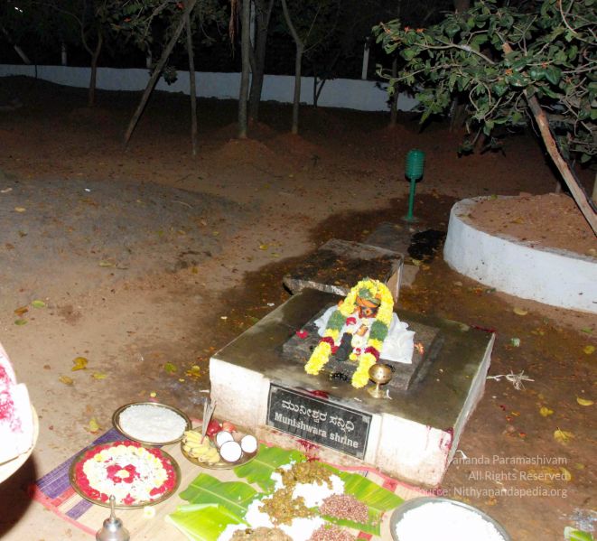 File:20091222DSC 1020 CMP WM001000.jpg