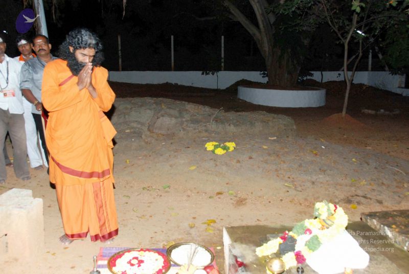 File:20091222DSC 1021 CMP WM001000.jpg