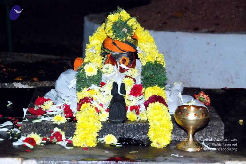 File:20091222DSC 1031 CMP WM001000.jpg