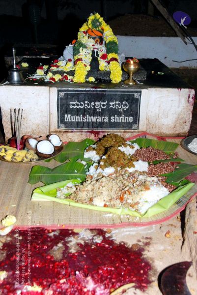 File:20091222DSC 1038 CMP WM001000.jpg