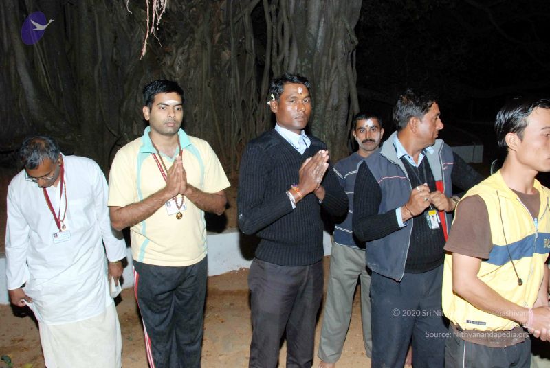 File:20091222DSC 1040 CMP WM001000.jpg