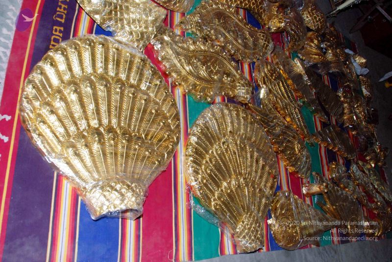 File:20091222DSC 1062 CMP WM001000.jpg