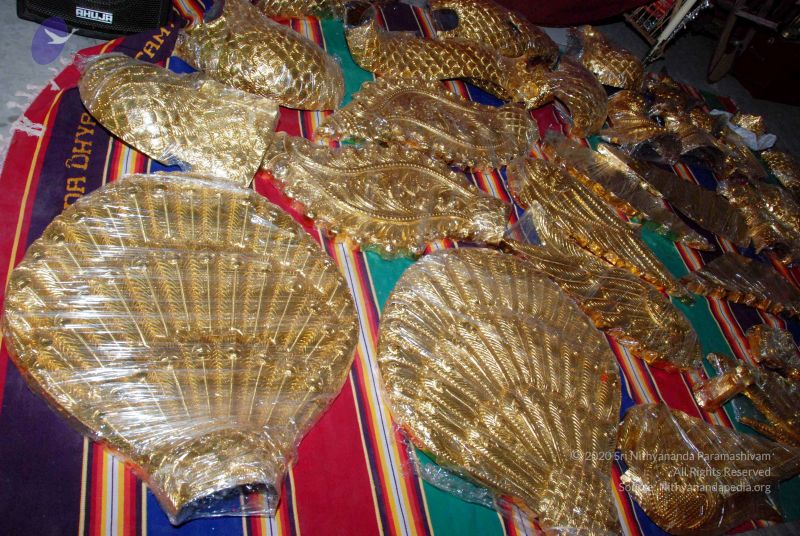 File:20091222DSC 1066 CMP WM001000.jpg