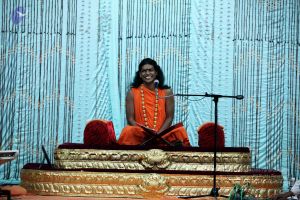 20091222IMG 5066 CMP WM001.jpg