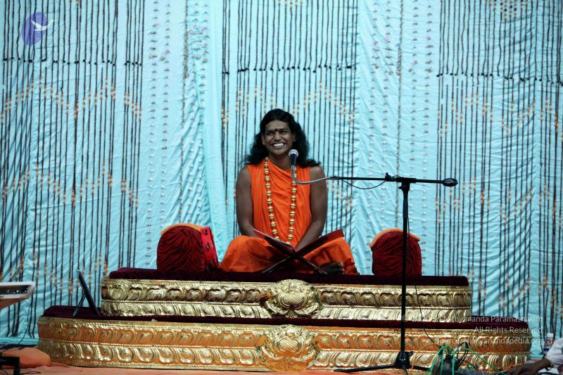 File:20091222IMG 5066 CMP WM001.jpg