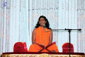 20091222IMG 5068 CMP WM001.jpg