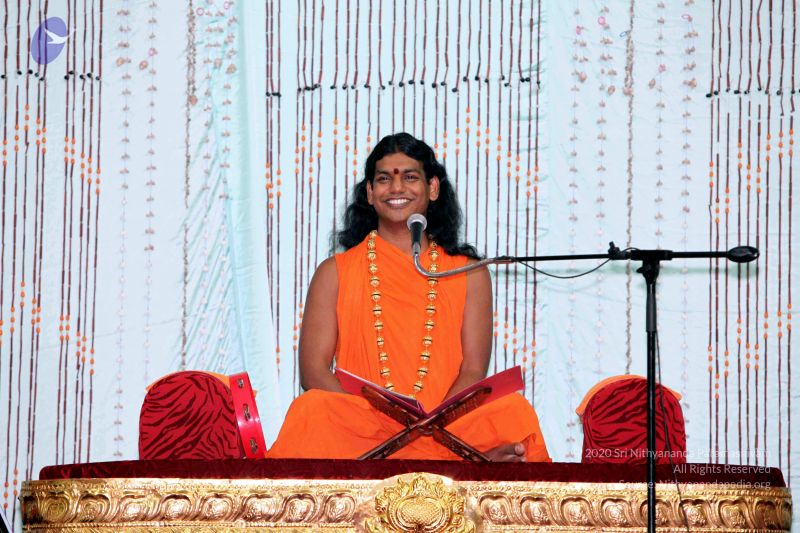 File:20091222IMG 5069 CMP WM001.jpg